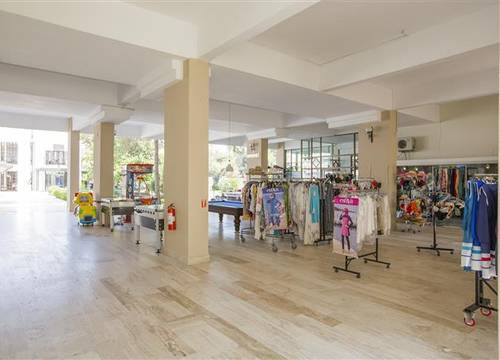 turkiye/antalya/kemer/azra-resort-hotel-534759254.jpg