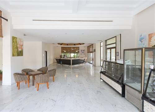 turkiye/antalya/kemer/azra-resort-hotel-53728946.jpg