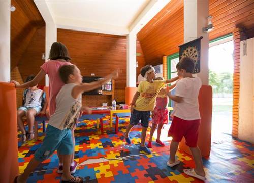 turkiye/antalya/kemer/azra-resort-hotel-538940549.jpg