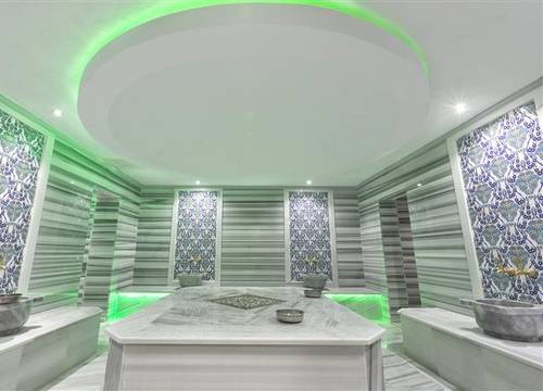 turkiye/antalya/kemer/azra-resort-hotel-550292526.jpg