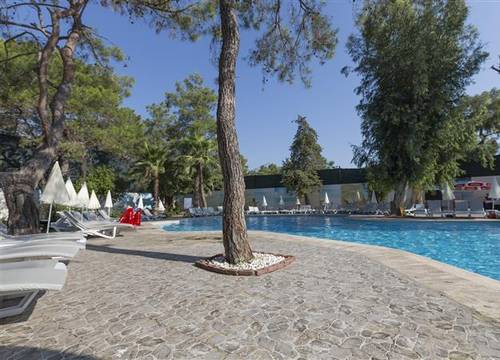 turkiye/antalya/kemer/azra-resort-hotel-559838319.jpg