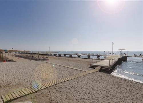 turkiye/antalya/kemer/azra-resort-hotel-562812661.jpg