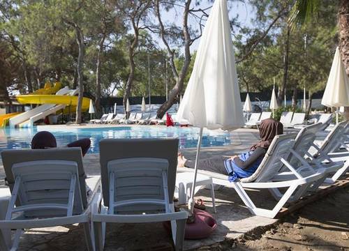 turkiye/antalya/kemer/azra-resort-hotel-570410061.jpg