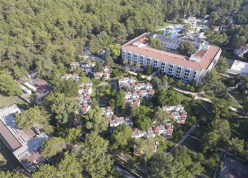 turkiye/antalya/kemer/azra-resort-hotel-576268115.jpg