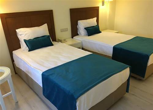 turkiye/antalya/kemer/azra-resort-hotel-578839389.JPG