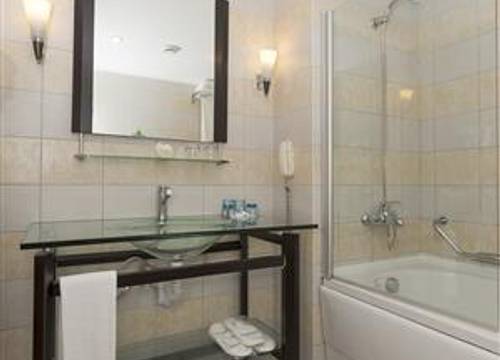 turkiye/antalya/kemer/azra-resort-hotel-589697799.jpg