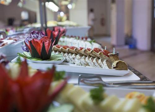turkiye/antalya/kemer/azra-resort-hotel-591256130.jpg