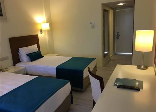 turkiye/antalya/kemer/azra-resort-hotel-61132315.JPG