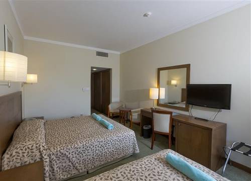 turkiye/antalya/kemer/azra-resort-hotel-616815758.jpg
