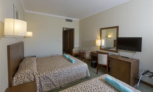 turkiye/antalya/kemer/azra-resort-hotel-616815758.jpg