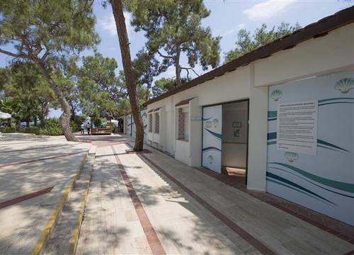 turkiye/antalya/kemer/azra-resort-hotel-62119480.jpg