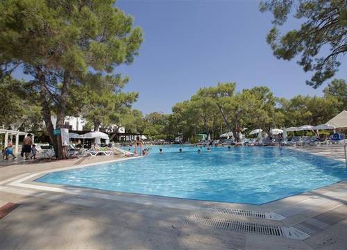 turkiye/antalya/kemer/azra-resort-hotel-624387372.jpg