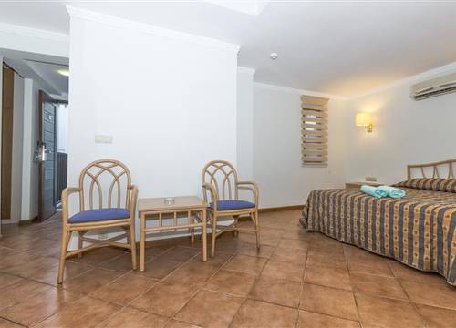 turkiye/antalya/kemer/azra-resort-hotel-632648603.jpg