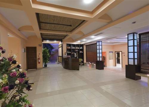 turkiye/antalya/kemer/azra-resort-hotel-637713525.jpg