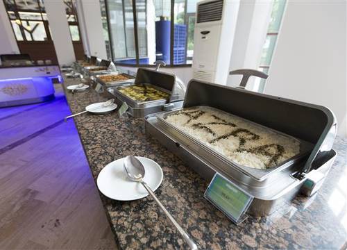 turkiye/antalya/kemer/azra-resort-hotel-642869089.jpg