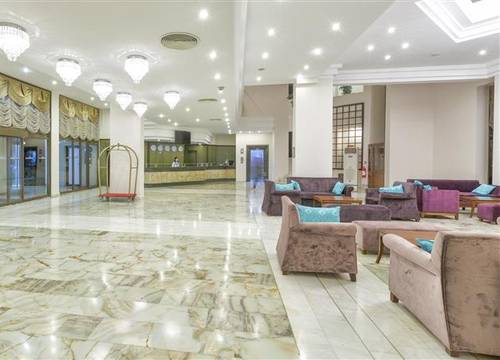 turkiye/antalya/kemer/azra-resort-hotel-64755460.jpg