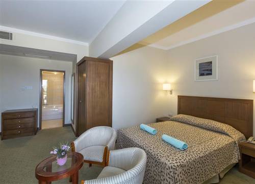 turkiye/antalya/kemer/azra-resort-hotel-655246899.jpg