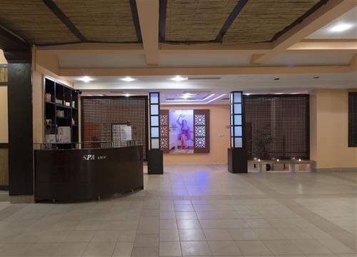turkiye/antalya/kemer/azra-resort-hotel-663624528.jpg