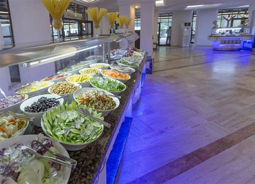 turkiye/antalya/kemer/azra-resort-hotel-66626237.jpg