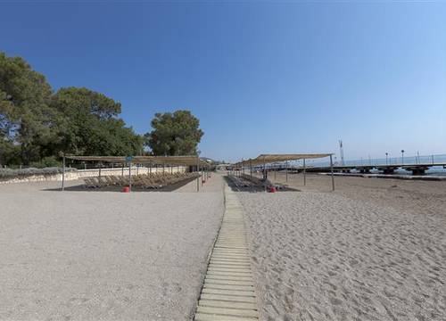 turkiye/antalya/kemer/azra-resort-hotel-677248227.jpg
