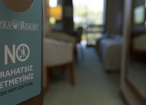 turkiye/antalya/kemer/azra-resort-hotel-677677085.jpg