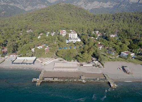 turkiye/antalya/kemer/azra-resort-hotel-697081234.jpg