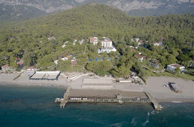 turkiye/antalya/kemer/azra-resort-hotel-697081234.jpg