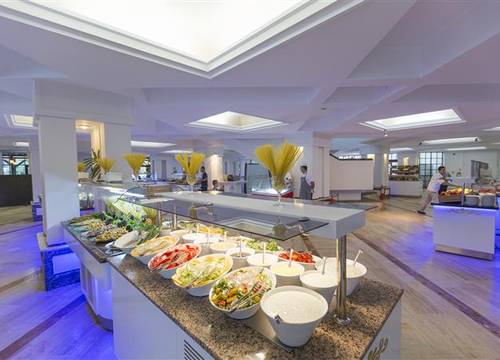 turkiye/antalya/kemer/azra-resort-hotel-701249646.jpg