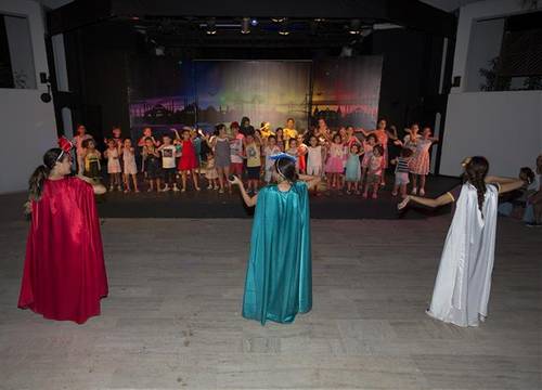 turkiye/antalya/kemer/azra-resort-hotel-703172135.jpg