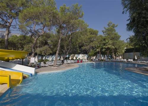 turkiye/antalya/kemer/azra-resort-hotel-704782160.jpg
