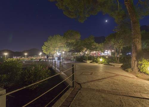 turkiye/antalya/kemer/azra-resort-hotel-706678847.jpg