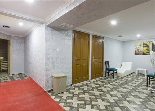 turkiye/antalya/kemer/azra-resort-hotel-716341052.jpg
