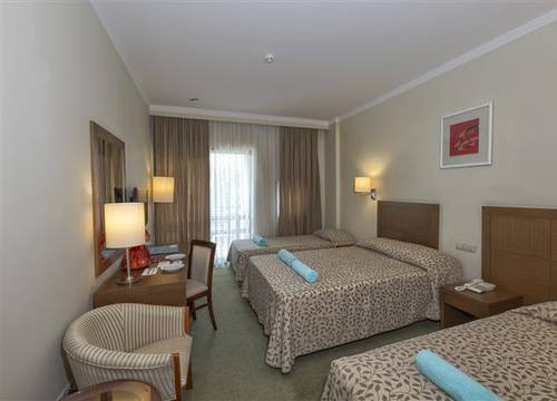 turkiye/antalya/kemer/azra-resort-hotel-740161334.jpg
