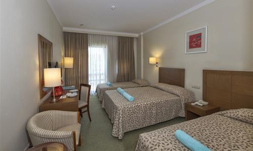 turkiye/antalya/kemer/azra-resort-hotel-740161334.jpg