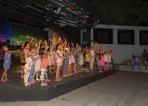 turkiye/antalya/kemer/azra-resort-hotel-740303666.jpg