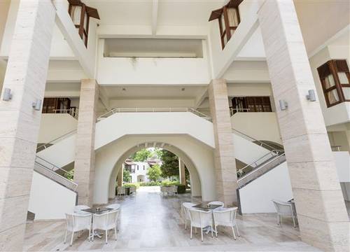 turkiye/antalya/kemer/azra-resort-hotel-743135693.jpg