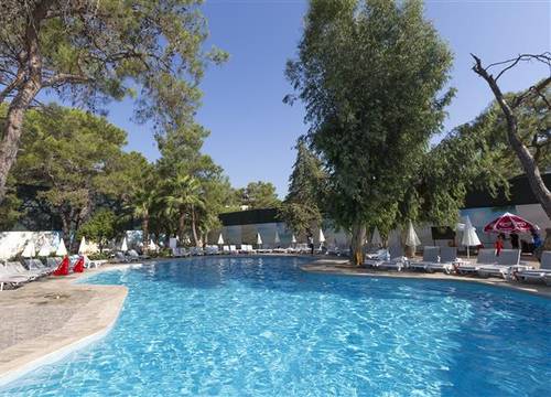 turkiye/antalya/kemer/azra-resort-hotel-751629734.jpg