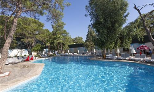 turkiye/antalya/kemer/azra-resort-hotel-751629734.jpg