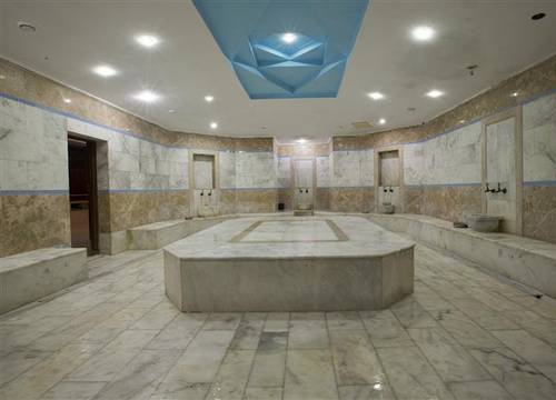 turkiye/antalya/kemer/azra-resort-hotel-774072815.jpg