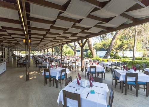 turkiye/antalya/kemer/azra-resort-hotel-783254463.jpg