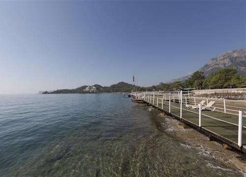 turkiye/antalya/kemer/azra-resort-hotel-785202853.jpg