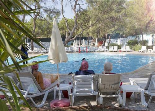 turkiye/antalya/kemer/azra-resort-hotel-79236874.jpg