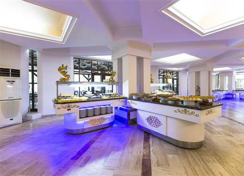 turkiye/antalya/kemer/azra-resort-hotel-821607987.jpg