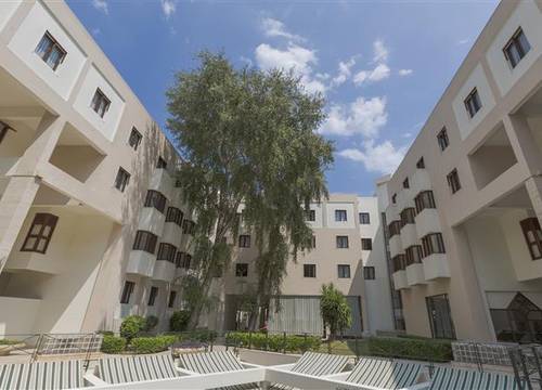 turkiye/antalya/kemer/azra-resort-hotel-832024524.jpg