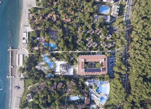 turkiye/antalya/kemer/azra-resort-hotel-833569826.jpg