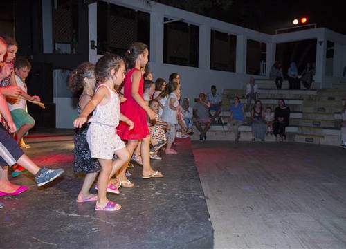 turkiye/antalya/kemer/azra-resort-hotel-834556993.jpg
