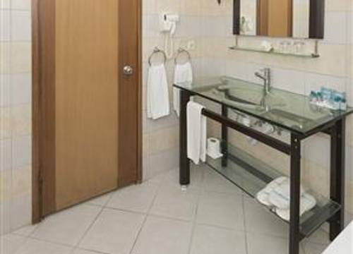 turkiye/antalya/kemer/azra-resort-hotel-837998995.jpg