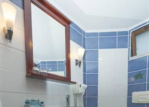 turkiye/antalya/kemer/azra-resort-hotel-845544702.jpg
