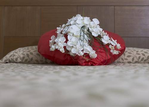 turkiye/antalya/kemer/azra-resort-hotel-858480792.jpg