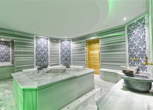 turkiye/antalya/kemer/azra-resort-hotel-866714093.jpg